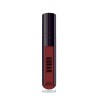 GOBAN Melted Matte Lip Cream - LEGENDARY LOVERS