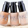MAKE OVER Ultra Cover Liquid Matt Foundation