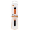 REAL TECHNIQUES 1542 Expert Concealer Brush