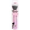 REAL TECHNIQUES 1897 Custom Contour Brush