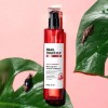 SOME BY MI Snail Truecica Miracle Repair Toner 135ml