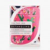 TANGLE TEEZER Cacti Cool Compact Styler