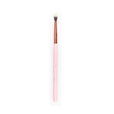 BEAUTYLIST #220 Crease Brush - Rose Gold