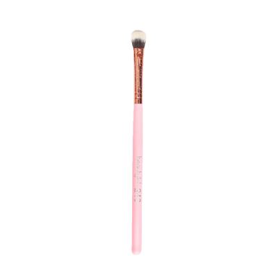 BEAUTYLIST #240 Eyeshadow Brush - Rose Gold
