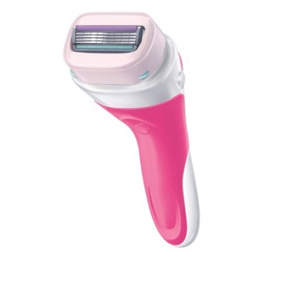 SCHICK Intuition Kit Renewing Moisture