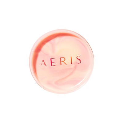 AERIS BEAUTE Blendie Bar Watermelon & Pear