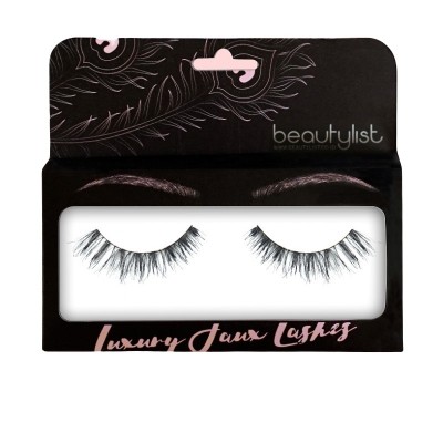 BEAUTYLIST MELODY Eyelashes