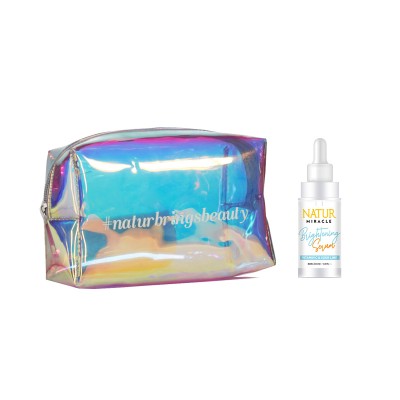 NATUR Natur Drops Of Miracle - Brightening