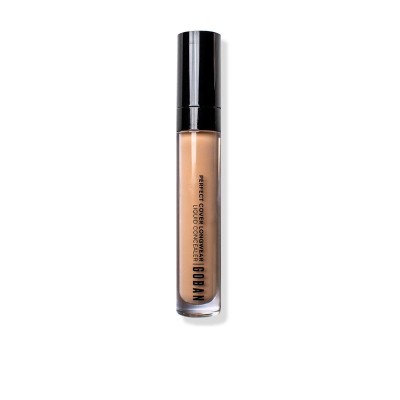 GOBAN Perfect Cover Longwear Liquid Concealer