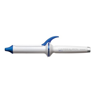 HAIRBEAURON Curl Iron 3D Size L