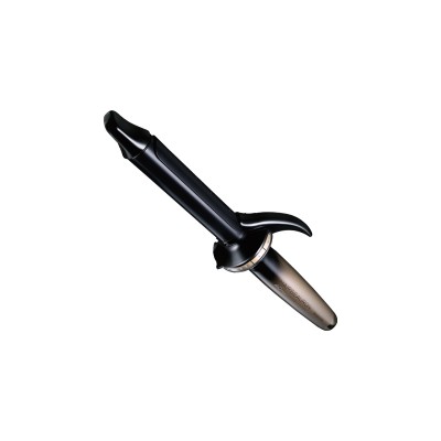 HAIRBEAURON Curl Iron 4D Plus Size L