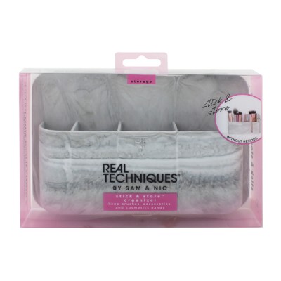 REAL TECHNIQUES 1795 STICK & STORE ORGANIZER