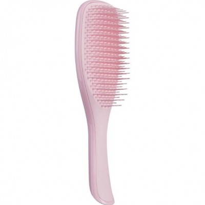 TANGLE TEEZER The Wet Detangler MILLENIAL PINK