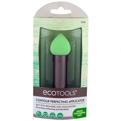 ECOTOOLS Contour Perfecting Applicator