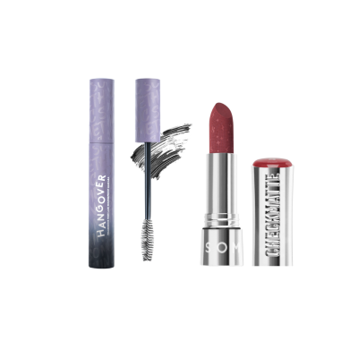 BY-BEAUTYHAUL Bright Your Skin - Sale 6.6