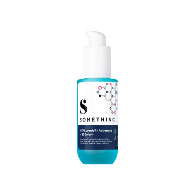 SOME-THINC HYALuronic9 + Advanced + B5 Serum 20ml
