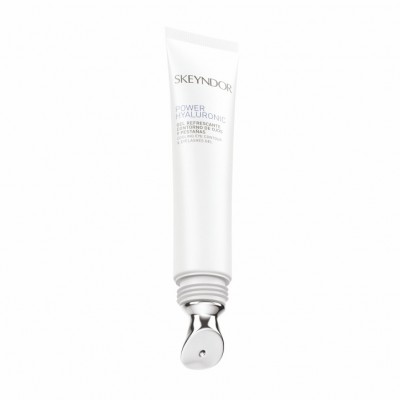 SKEYNDOR Cooling Eye Contour And Eyelashes Gel