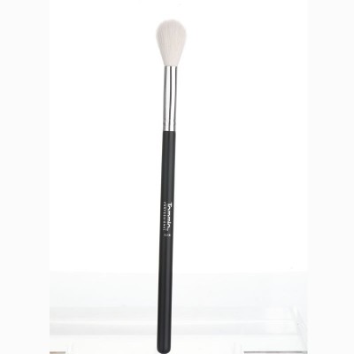 TAMMIA 1318 Deluxe Round Blending Brush