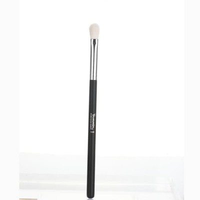 TAMMIA 1320 Deluxe Small Blending Brush