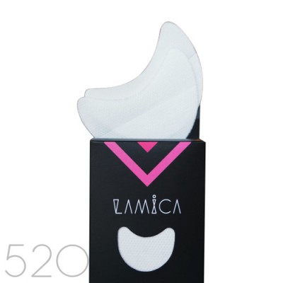 LAMICA Eyeshadow Shield