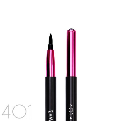 LAMICA Lip Brushh