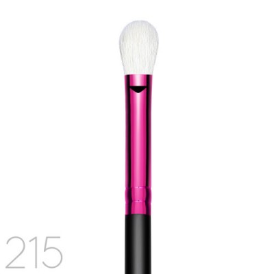 LAMICA Flat Blending Brush