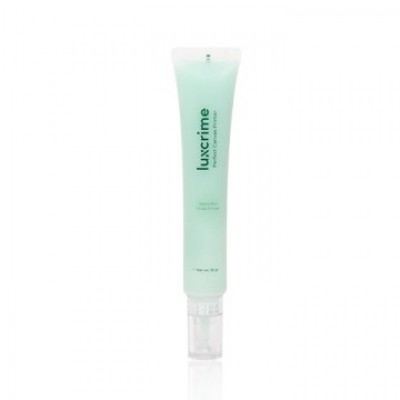 LUXCRIME Perfect Canvas Primer Hydro Blur Finish Primer
