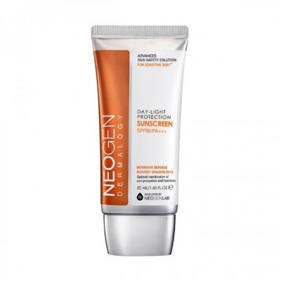 NEOGEN Day Light Protection Sunscreen SPF 50/PA+++ 50ml