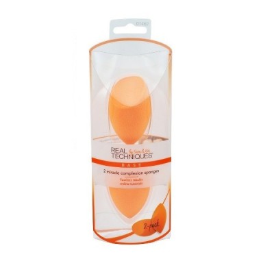 REAL TECHNIQUES 1462/1566 Miracle Complexion Sponge