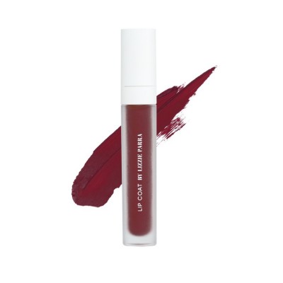 BLP BEAUTY Bloody Marry Lip Coat