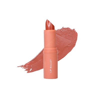BLP BEAUTY Lip Bullet BISCOTTI