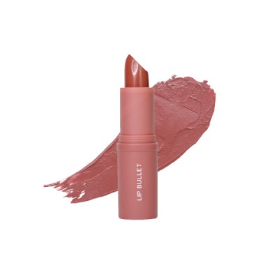BLP BEAUTY Lip Bullet CANNOLI