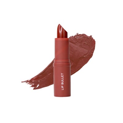BLP BEAUTY Lip Bullet LICORICE