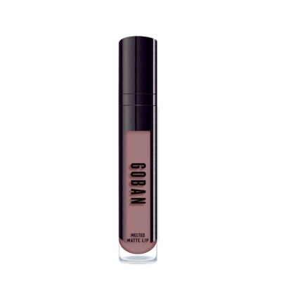 GOBAN Melted Matte Lip Cream - DAYDREAMING