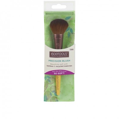 ECOTOOLS Precision Blush Brush