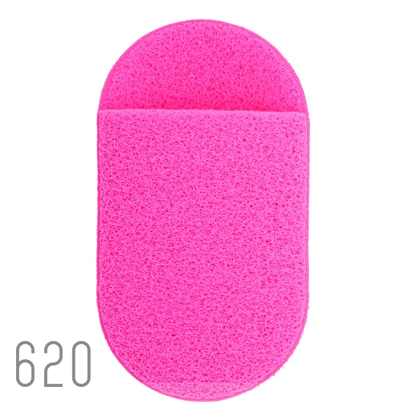 LAMICA Cleansing Sponge LAMICA Cleansing Sponge