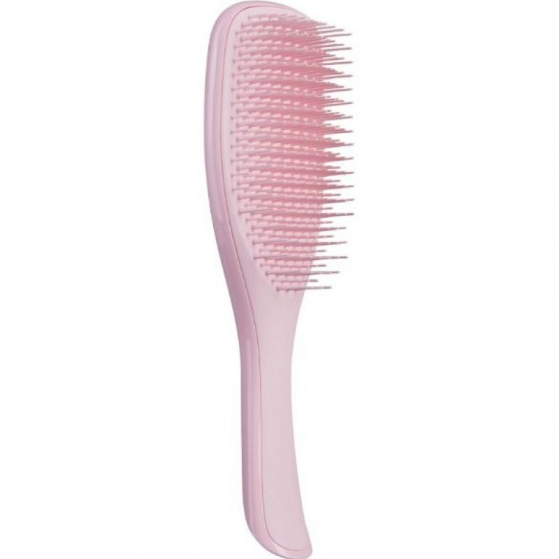 TANGLE TEEZER The Wet Detangler MILLENIAL PINK