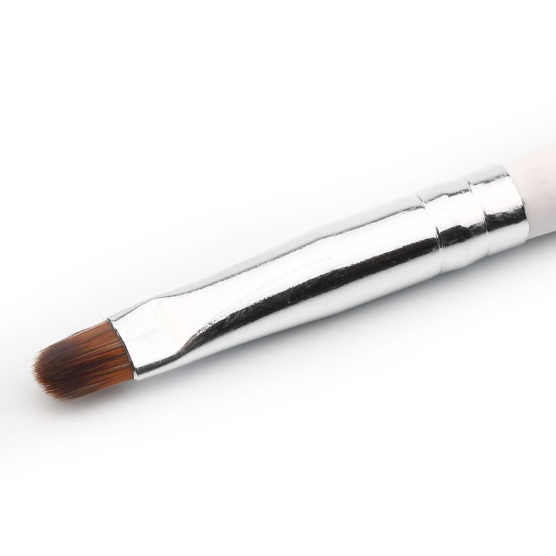 TAMMIA E09 Spot Concealer Brush TAMMIA E09 Spot Concealer Brush